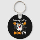 Search for booty key rings Gym