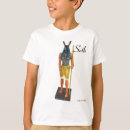 Search for seth clothing Egyptian