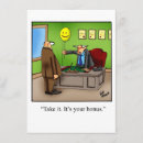 Search for funny business party invitations Retirement