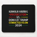 Search for convicts electronics Vote