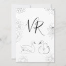 Search for pencil sketch invitations White