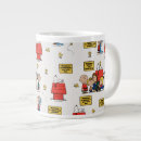 Search for happiness mugs Charlie brown