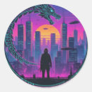Search for software development stickers Tech