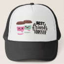 Search for ground hats Funny
