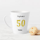 Search for happy wife mugs For her