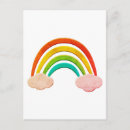 Search for paper cuttings postcards Colourful
