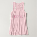 Search for rebels tshirts For her