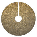 Search for christmas jewellery Luxury