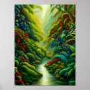 Search for rainforest posters Lush