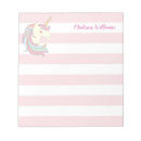 Search for pink fantasy Magical