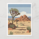 Search for mojave desert postcards Vintage