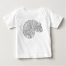 Search for chameleon tshirts Zendala