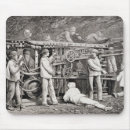 Search for industrial mousepads Work