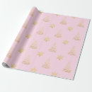 Search for foil christmas wrapping paper Simple