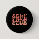 Search for positive quote badges Therapy
