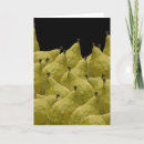 Search for etrog cards Judaism