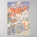 Search for domain art Landscape