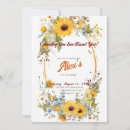 Search for 1st anniversary invitations Boys