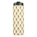 Search for retro inspired mugs Geometric