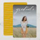 Search for graduation announcement cards College grad