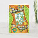 Search for hippies 60s birthday cards Retro