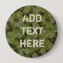 Search for hexagon badges Pattern
