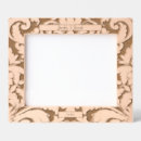 Search for text picture frames Elegant