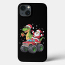 Search for truck iphone cases Xmas
