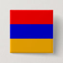 Search for yerevan badges Ararat