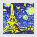 Search for van gogh seasonal cards Vincent