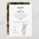 Search for portugal invitations Lisbon