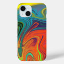 Search for swirl cases Elegant swirl pattern