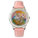 Search for koala watches Kids