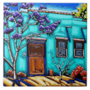 Search for tucson tiles Arizona