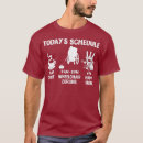 Search for wheelchair tshirts Cute