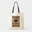 Search for alive bags Heart