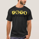 Search for 4 elements clothing Hop