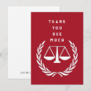 Search for lawyer cards Funny