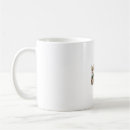 Search for welsh corgi dog mugs Animal