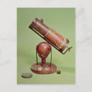 Search for isaac postcards Society