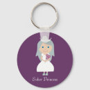 Search for sober key rings Sobriety