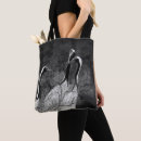 Search for crane bags Modern