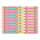Search for bright colourful posters Merry and bright