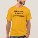 Search for iron man tshirts Funny