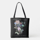 Search for empowerment bags Human rights