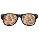 Search for swirl sunglasses Lines