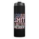 Search for feminist travel mugs Politics
