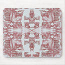 Search for square mousepads Geometry