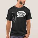 Search for 123 tshirts Music