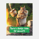 Search for smores blankets Funny